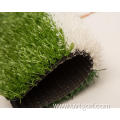 Artificial grassfor Football/golfcourtsports turf